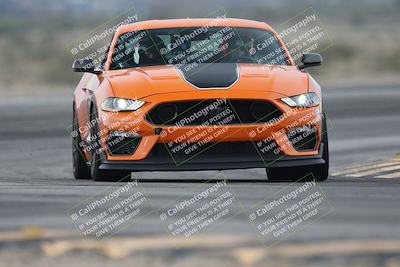 media/Jan-03-2026-SCCA SD (Sat) [[c9b9d14034]]/3-Intermediate 2 Group/Session 1 (Turn 11)/